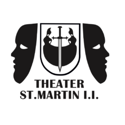 Theater St. Martin im Innkreis